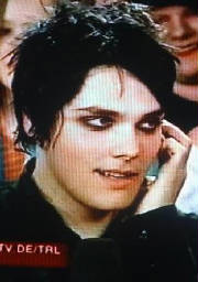 gerard.jpg