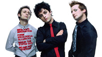 greenday.jpg